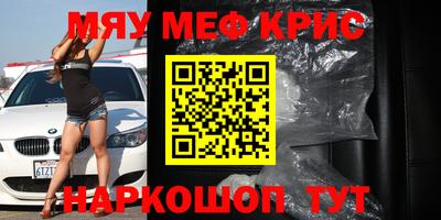молекула духа Кингисепп