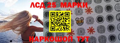 молекула духа Кингисепп