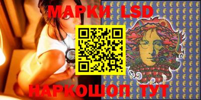молекула духа Кингисепп
