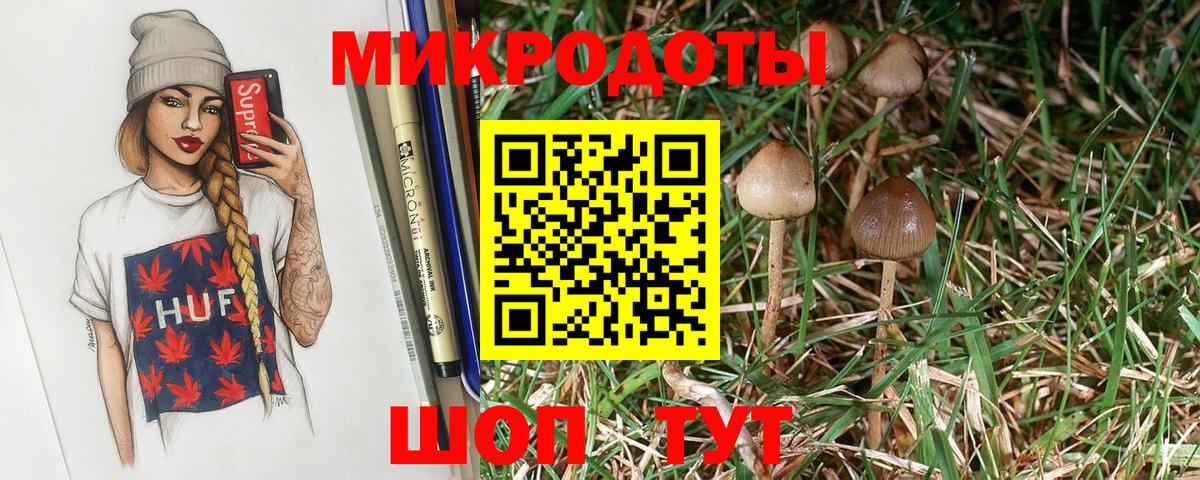 Галлюциногенные грибы ЛСД Коркино
